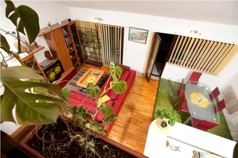 1503448_406710886140716_1129130620_n