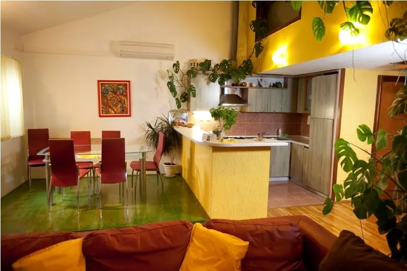 558288_406711426140662_127032509_n