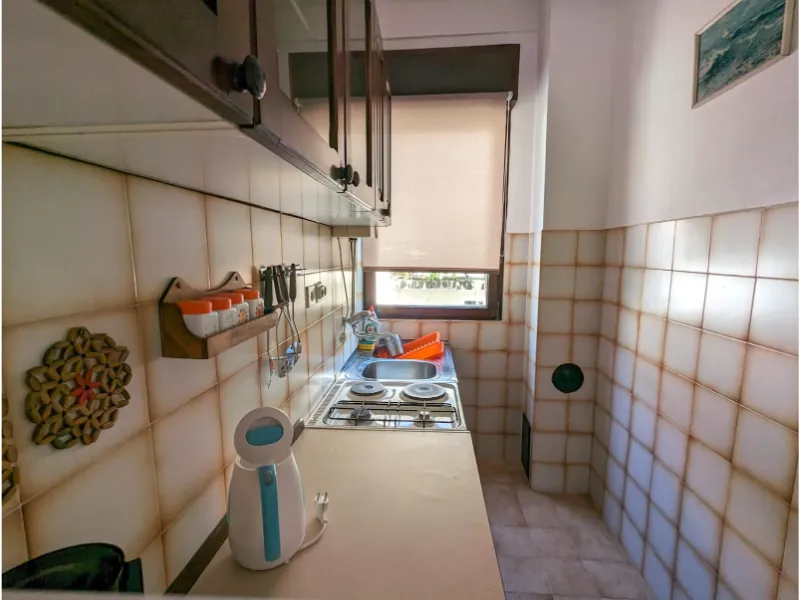 Kitchen 2